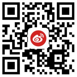 从内容生产商到商业连接器！Giantstar如何让100+品牌实现破圈增长？